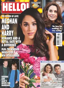 1520 
                issue 1520