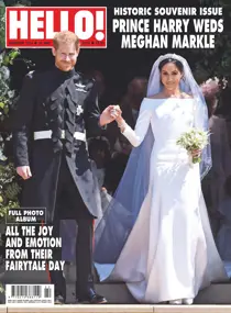 1534 
                issue 1534