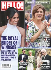 1536 
                issue 1536