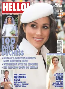 1548 
                issue 1548