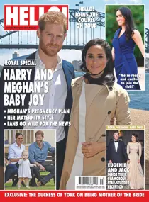 1556 
                issue 1556