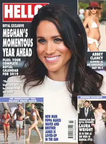 1566 
                issue 1566