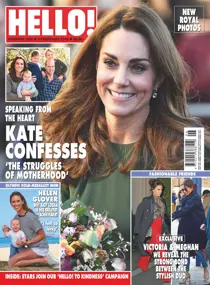 1569 
                issue 1569