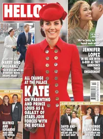 1576 
                issue 1576