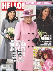 1577 
                issue 1577