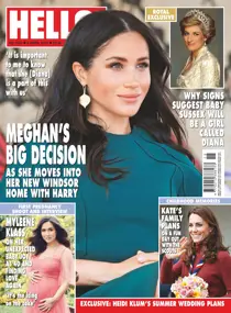 1578 
                issue 1578