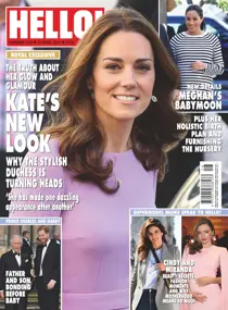 1579 
                issue 1579