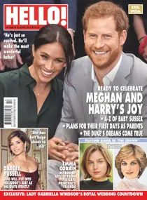 1580 
                issue 1580