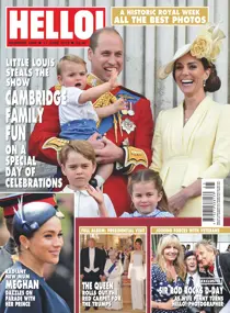 1588 
                issue 1588