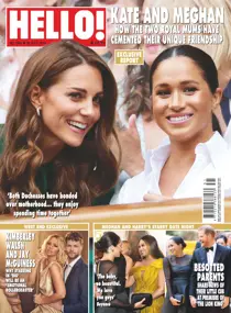 1594 
                issue 1594