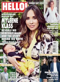 1598 
                issue 1598