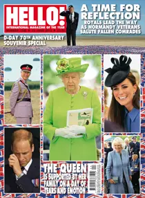 16-Jun-14 
                issue 16-Jun-14