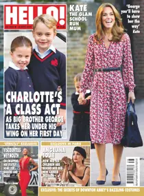 1601 
                issue 1601