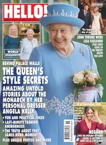 1608 
                issue 1608