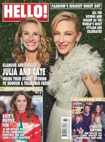 1614 
                issue 1614