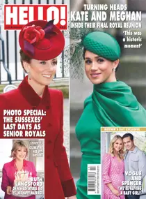 1627 
                issue 1627