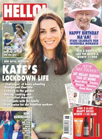 1632 
                issue 1632