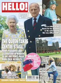 1640 
                issue 1640