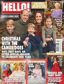 1667 
                issue 1667