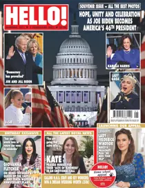 1671 
                issue 1671