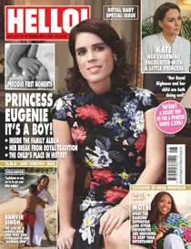 1674 
                issue 1674