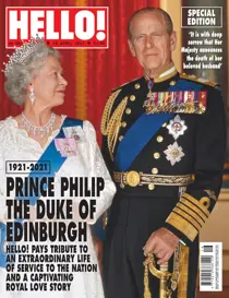 1682 
                issue 1682