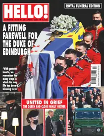 1683 
                issue 1683