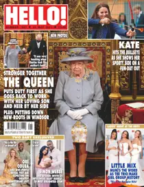 1687 
                issue 1687