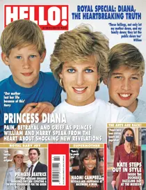 1688 
                issue 1688