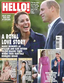 1689 
                issue 1689