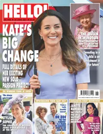 1692 
                issue 1692