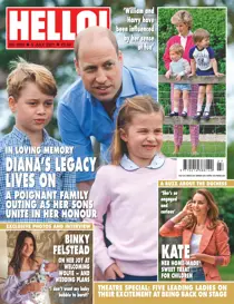 1693 
                issue 1693