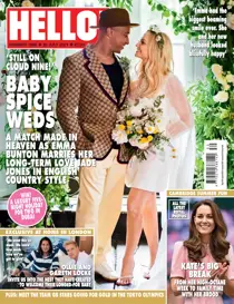 1696 
                issue 1696