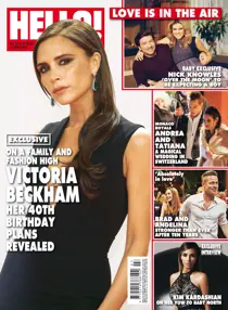 17-Feb-14 
                issue 17-Feb-14