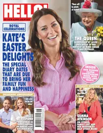 1733 
                issue 1733