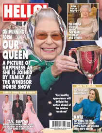 1738 
                issue 1738