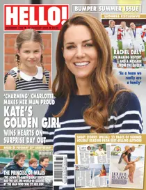 1750 
                issue 1750