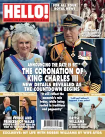 1760 
                issue 1760