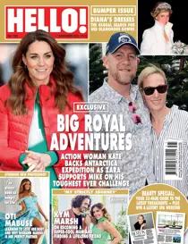 1762 
                issue 1762