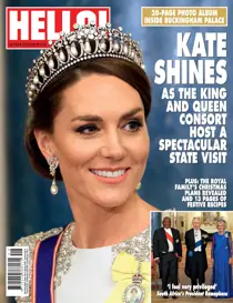 1766 
                issue 1766