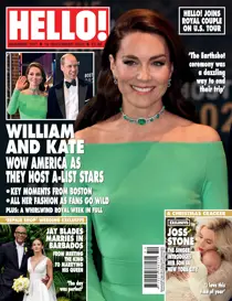 1767 
                issue 1767