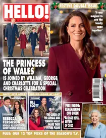 1769 
                issue 1769