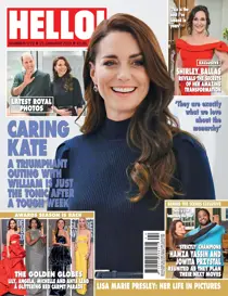 1772 
                issue 1772