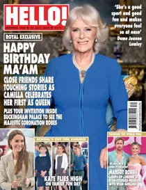 1798 
                issue 1798