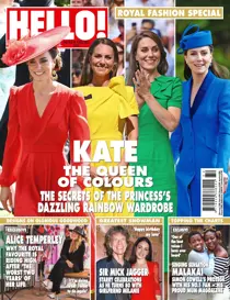 1800 
                issue 1800