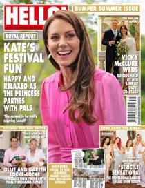 1803 
                issue 1803