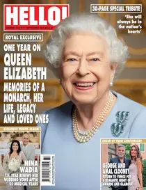 1805 
                issue 1805