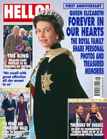 1806 
                issue 1806