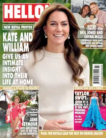 1811 
                issue 1811