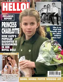 1821 
                issue 1821